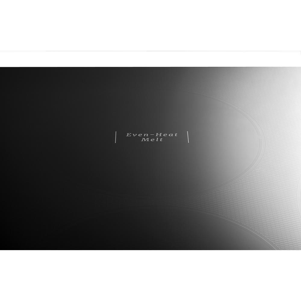 KitchenAid Electric Ranges KitchenAid Electric Cooktop