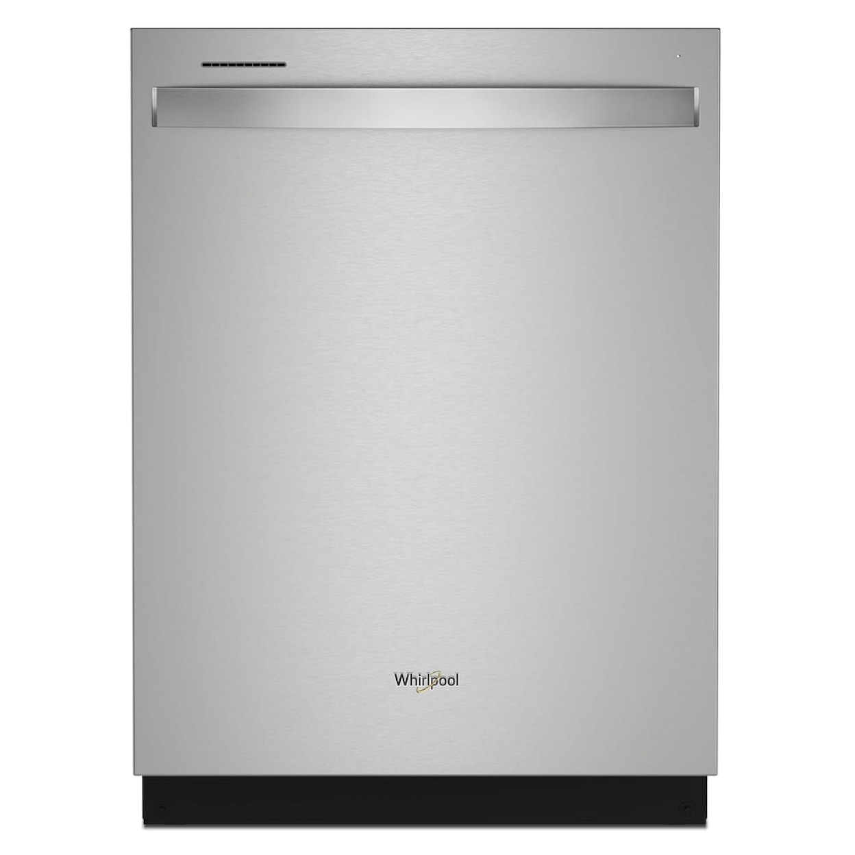 Whirlpool Dishwashers Dishwasher