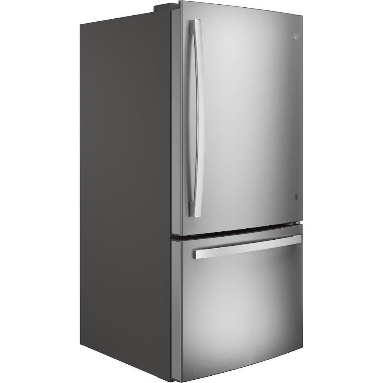 GE Appliances Refrigerators Refrigerator