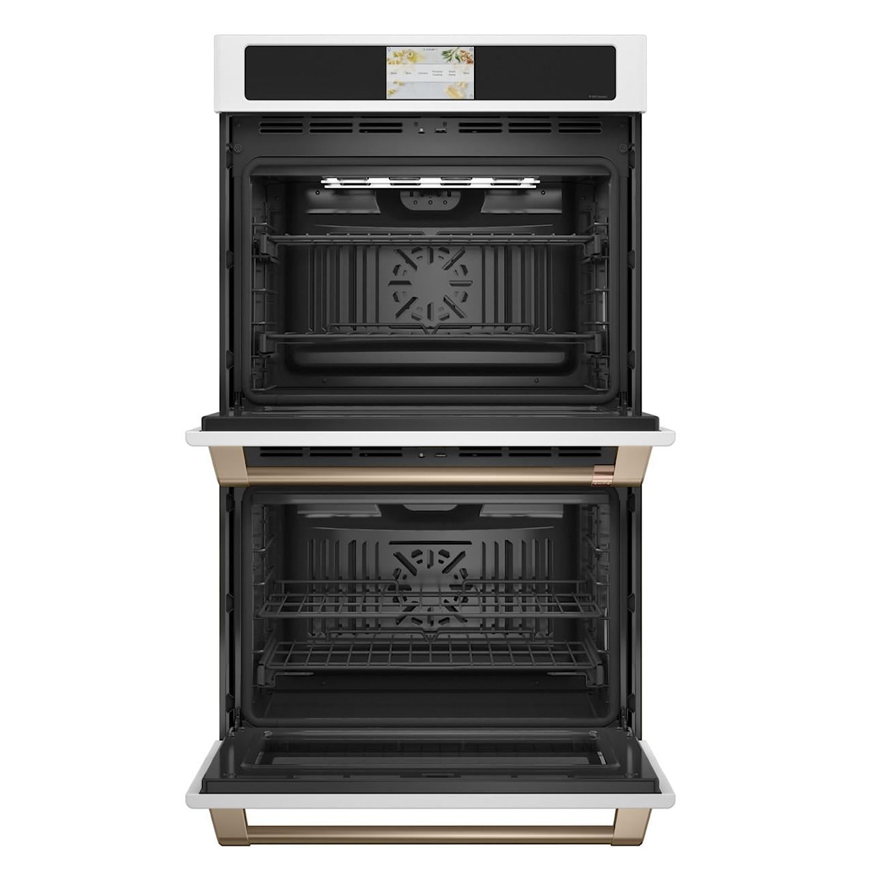 Café Electric Ranges Wall Oven