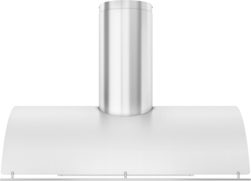 Okeanito, 36In, Ss, Led, Body Only