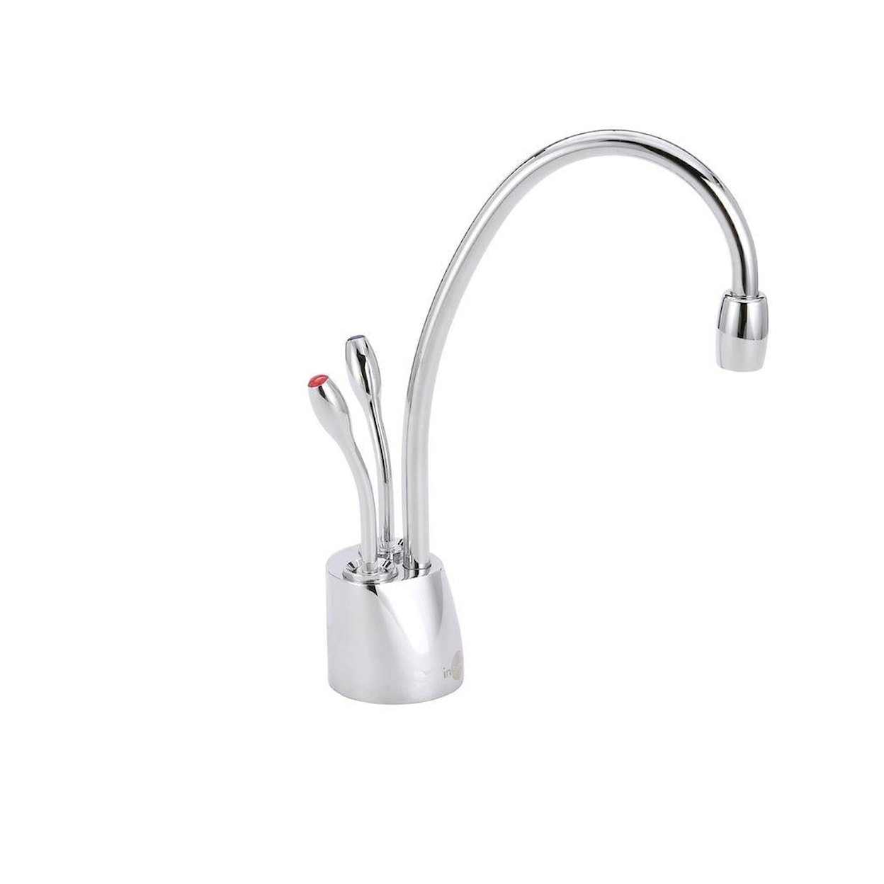 InSinkErator Disposals And Dispensers Faucet/Water Dispenser