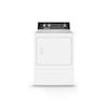 Speed Queen Laundry Front Load Electric Dryer