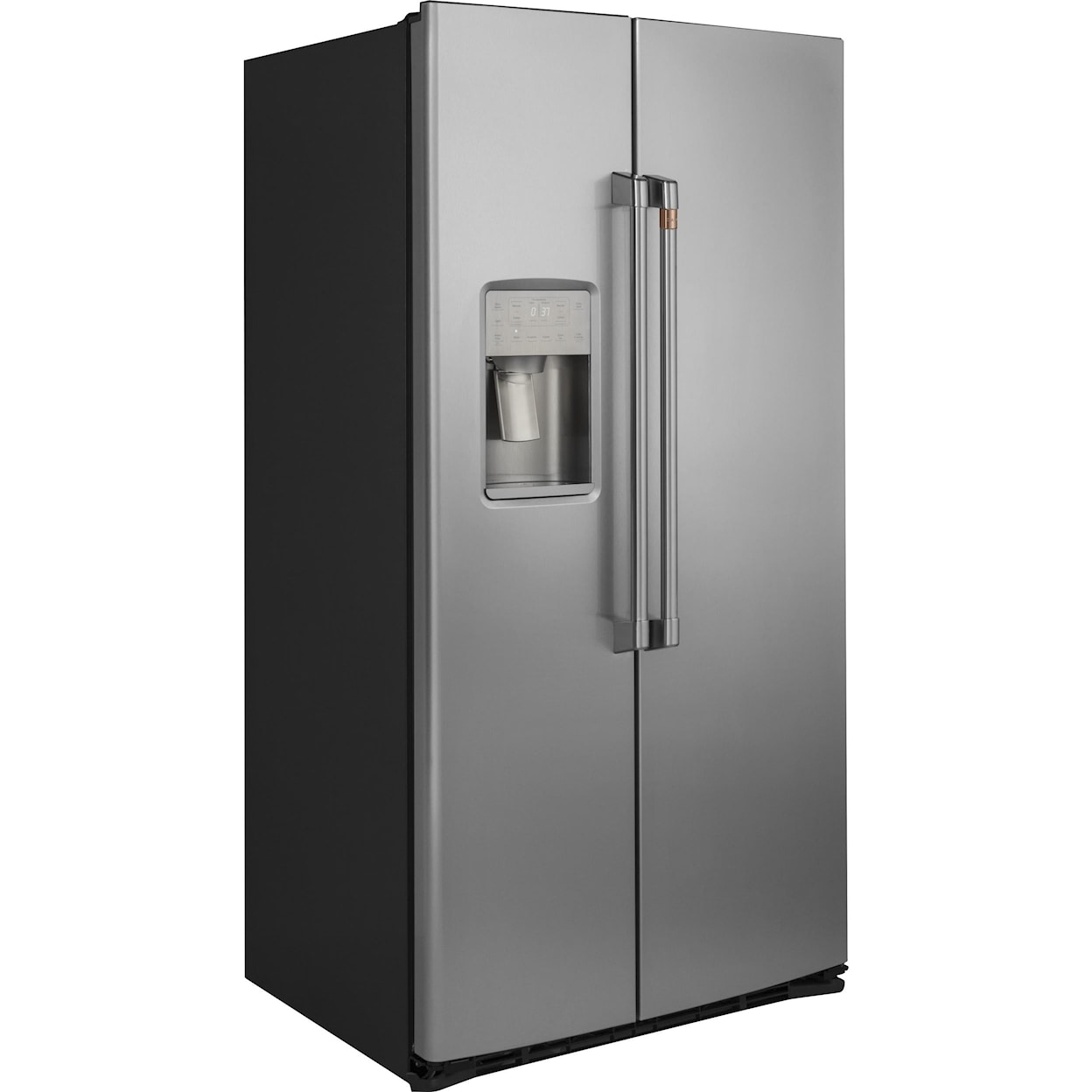 Café Refrigerators Refrigerator