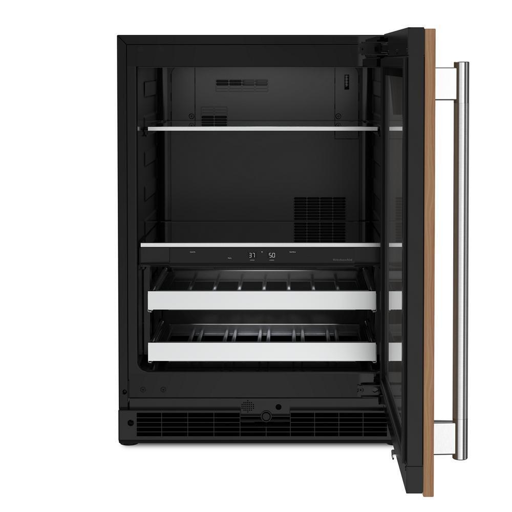 KitchenAid Refrigerators Specialty Refrigerator