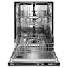 Maytag Dishwashers Dishwasher