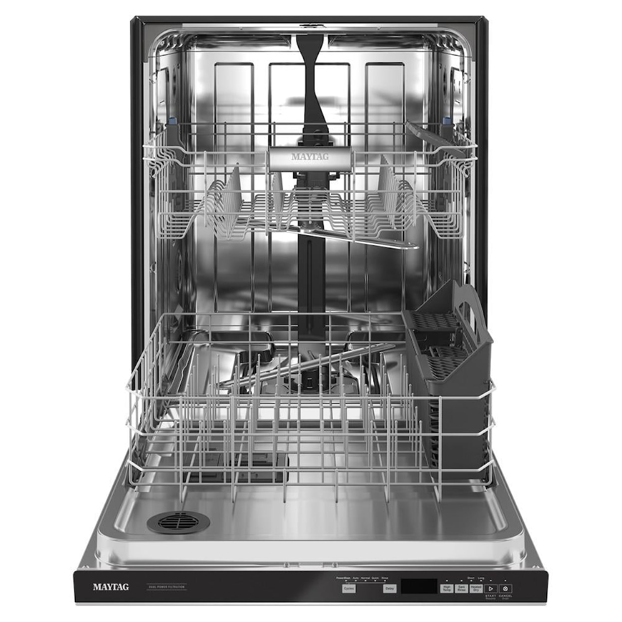 Maytag Dishwashers Dishwasher