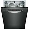 Bosch Dishwashers Built In Dishwasher