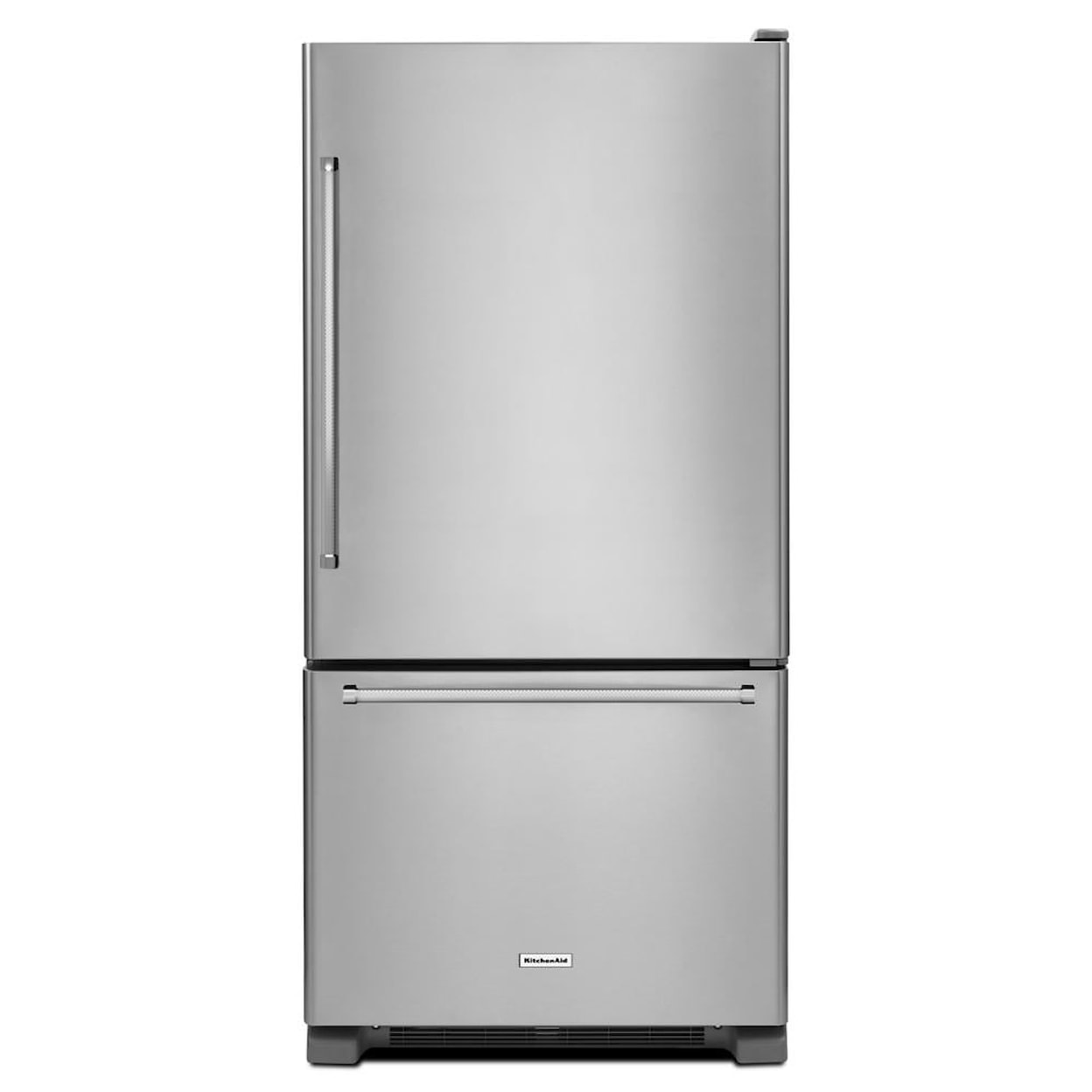 KitchenAid Refrigerators Refrigerator