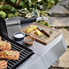 Weber Grills Barbeques Lp Gas Bbq