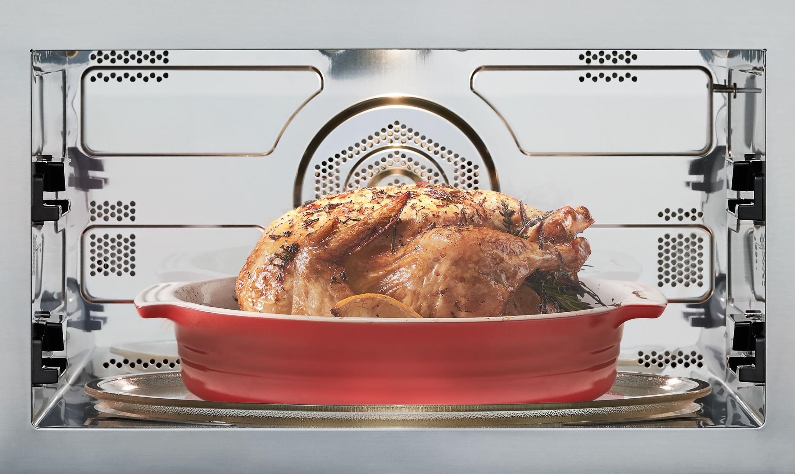 Wolf Electric Ranges Single Wall Electric Oven