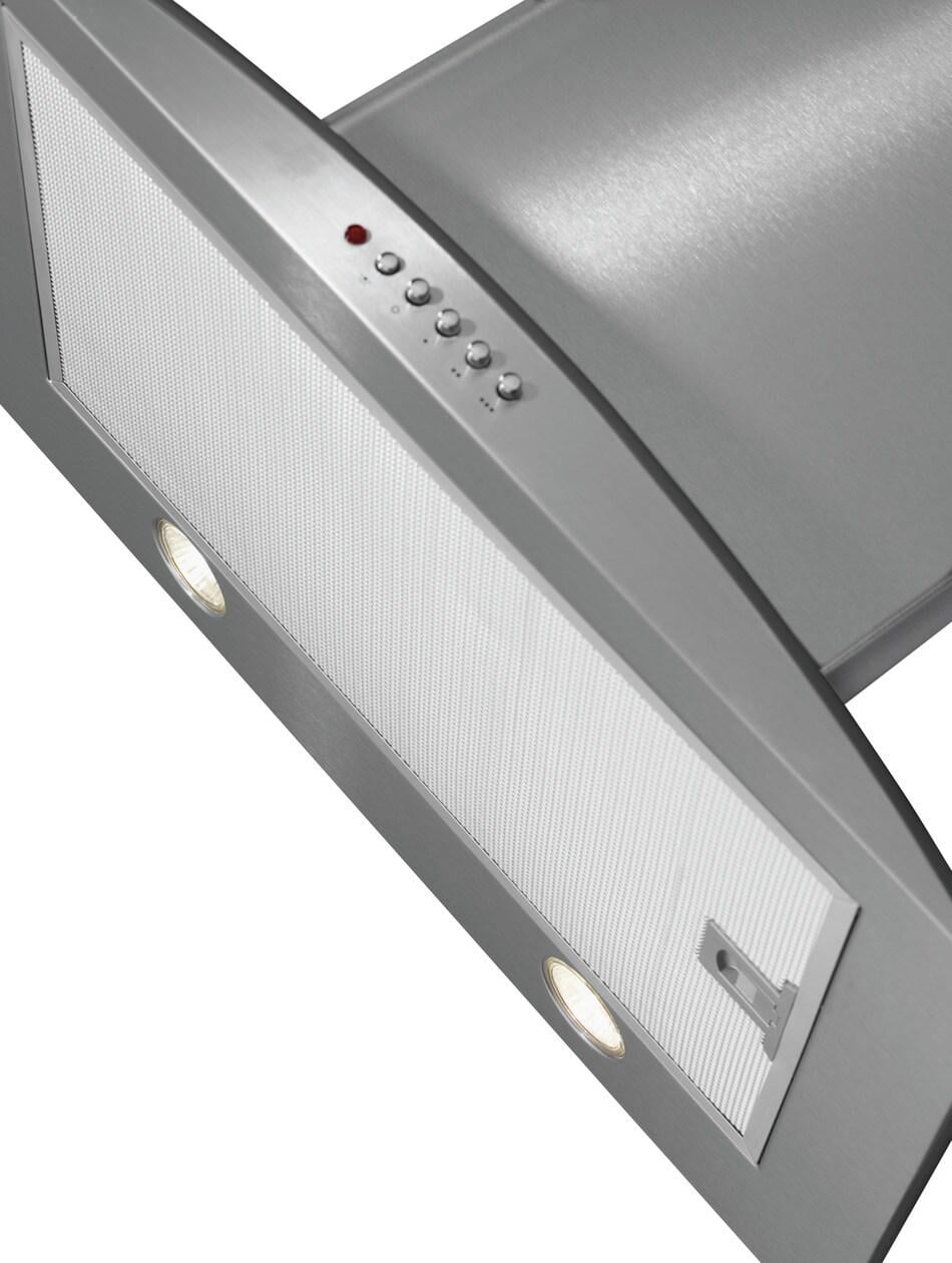 Frigidaire Hoods Convertible Hood