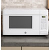 GE Appliances Microwave Microwave