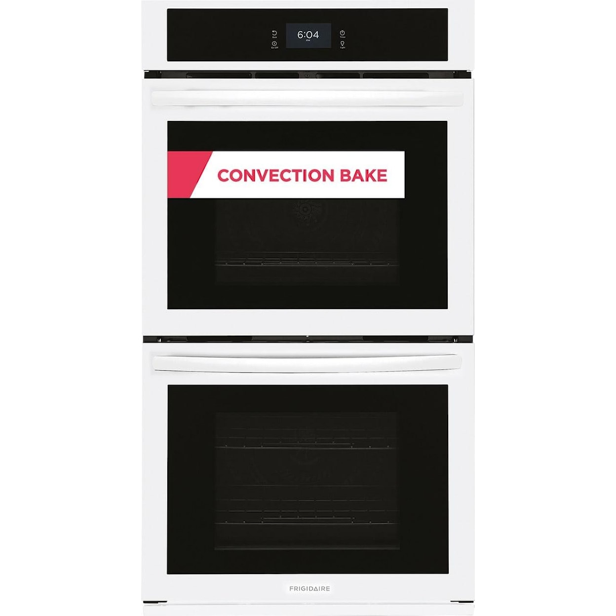 Frigidaire Electric Ranges Wall Oven