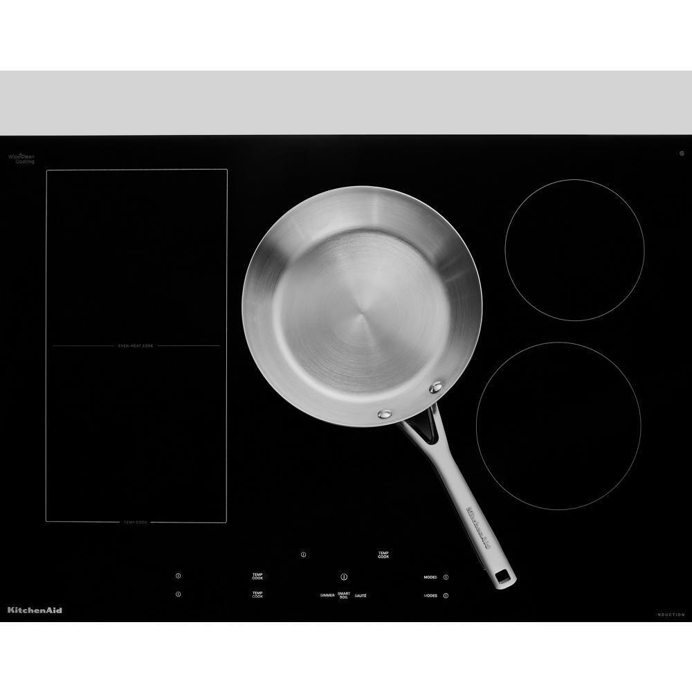 Cooktops (Electric)