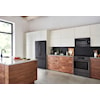 Bosch Electric Ranges Range