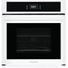 Frigidaire Electric Ranges Single Wall Electric Oven