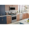 Maytag Gas Ranges Range