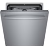 Bosch Dishwashers Built In Dishwasher