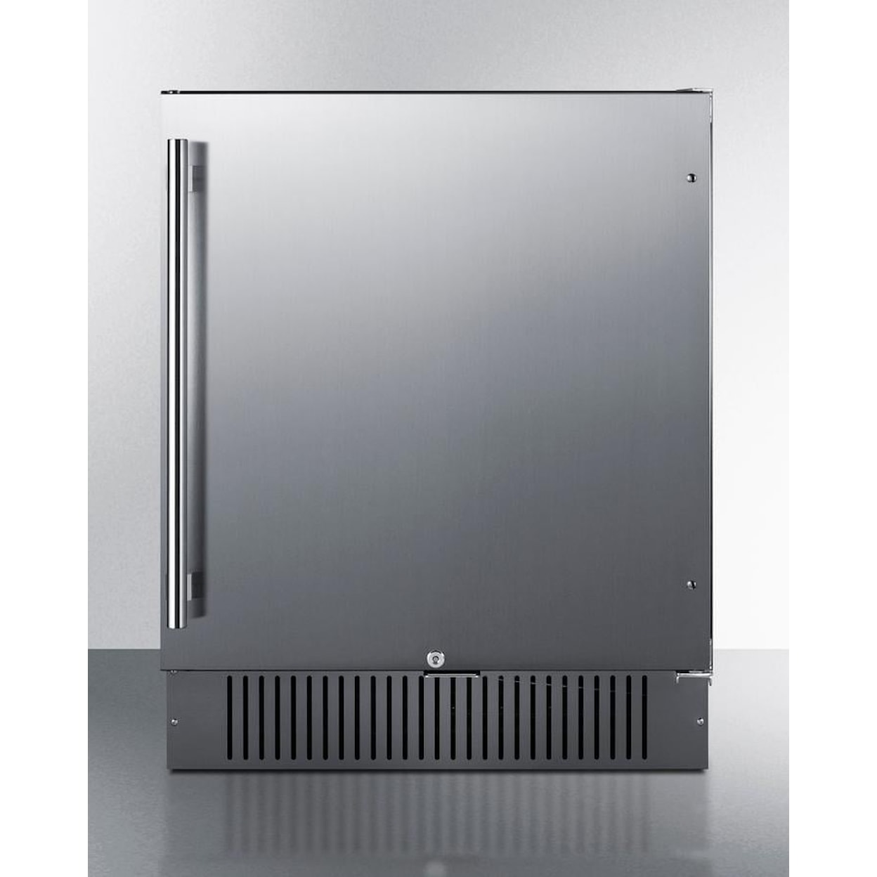 Summit Refrigerators Specialty Refrigerator