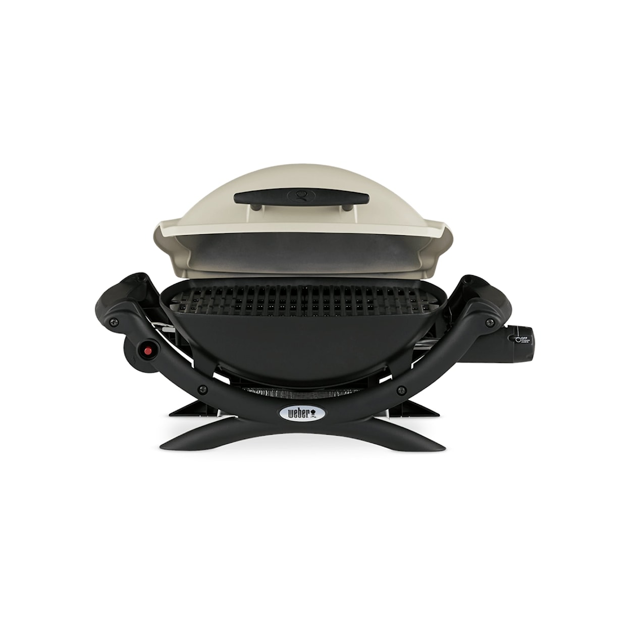 Weber Grills Barbeques Grill