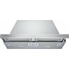 Bosch Hoods Range Hood