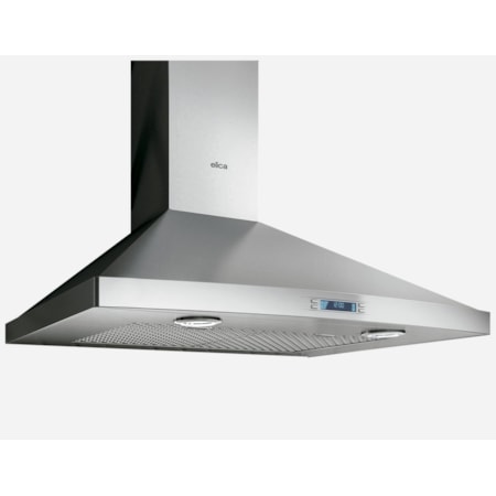Elica Ducted Hood