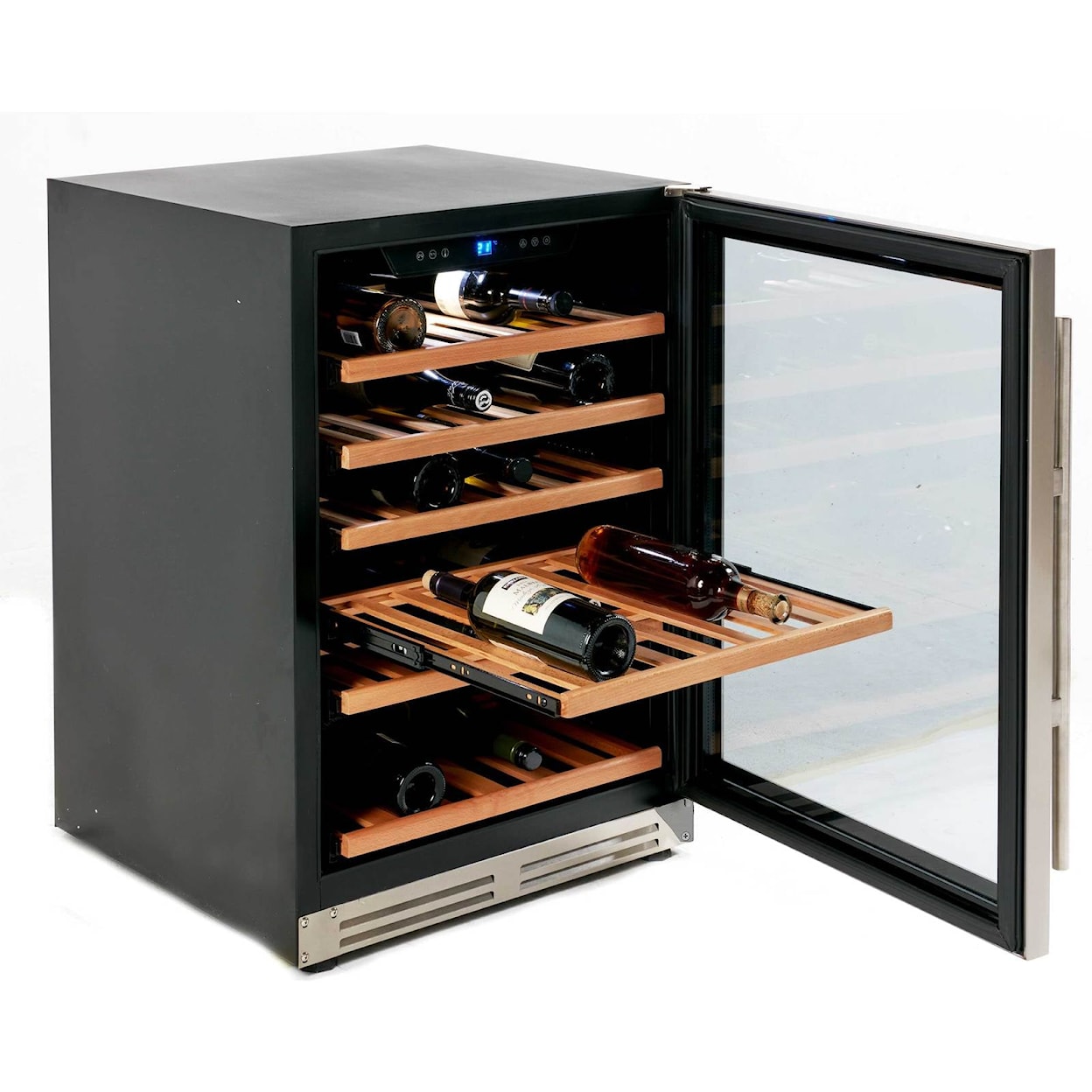 Avanti Refrigerators Refrigerator - Wine Cooler