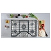 Café Gas Ranges Cooktop