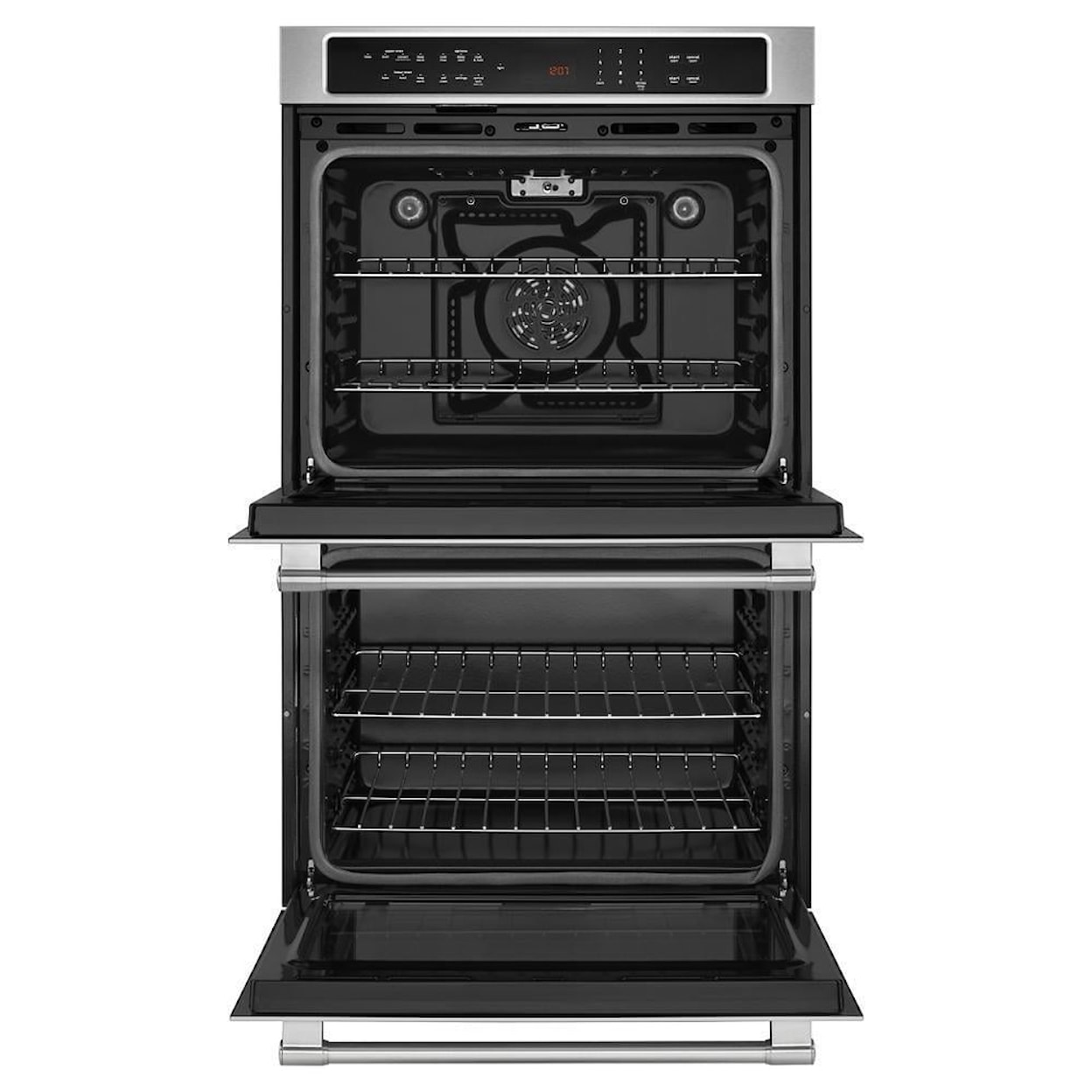Maytag Electric Ranges Wall Oven