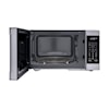 Sharp Appliances Microwave Countertop Microwave