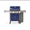 Weber Grills Barbeques Charcoal Bbq