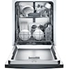 Bosch Dishwashers Dishwasher