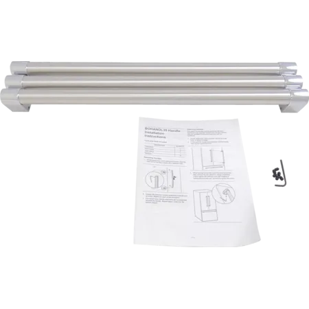 Refrigerator Accessories