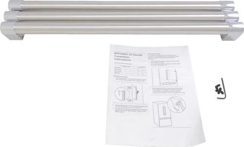 Handle Kit Bohandl30