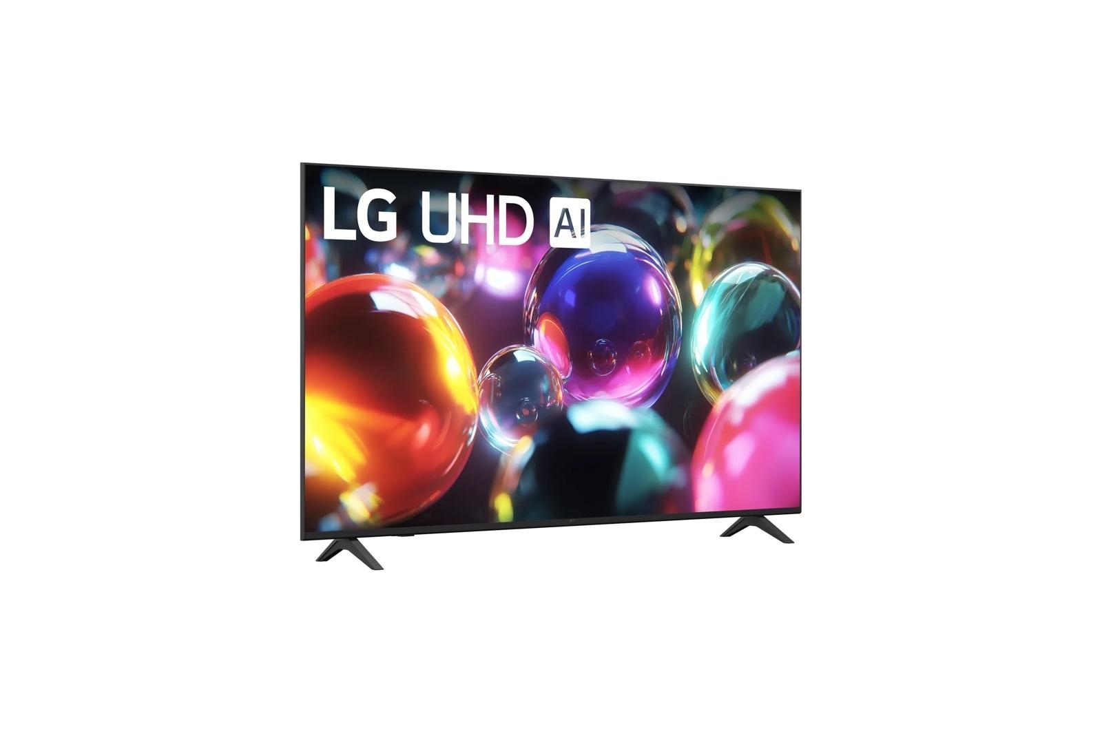60 - 69 Led-Lcd TV