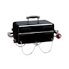 Weber Grills Barbeques Grill