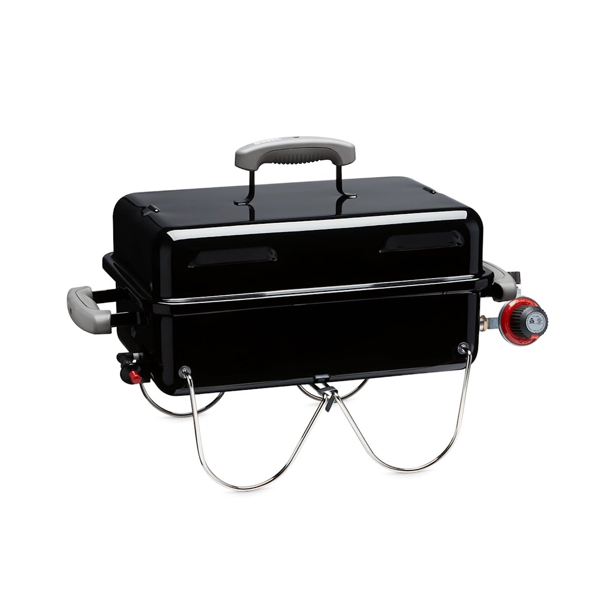 Weber Grills Barbeques Grill