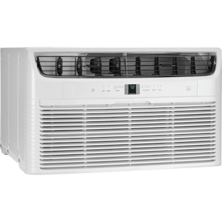 10,501 - 12,500 Btu Air Conditioner