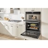 Whirlpool Electric Ranges Wall Oven