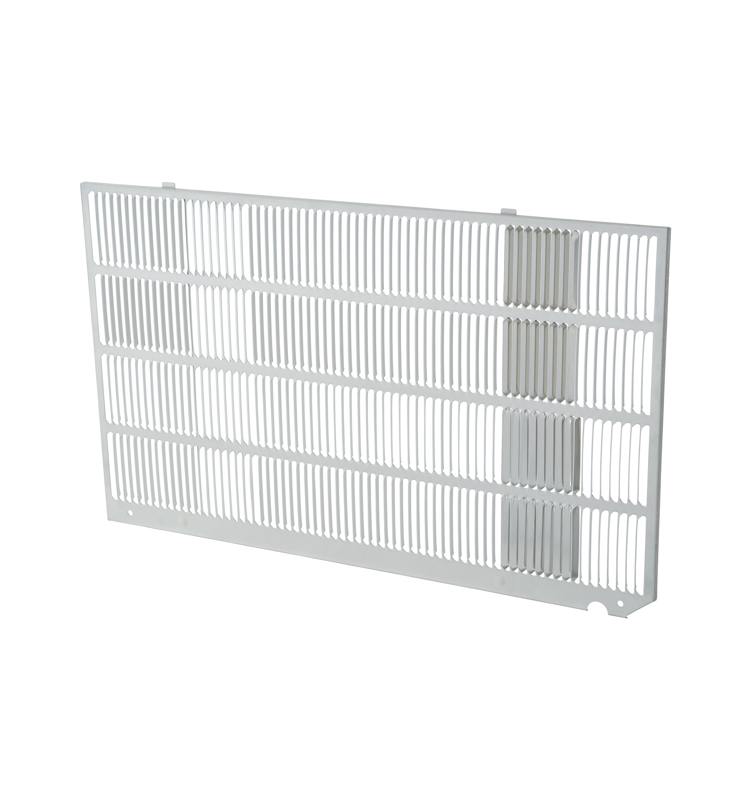 GE Appliances Air Conditioner Sleeve