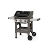 Weber Grills Barbeques Grill