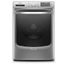 Maytag Laundry Washer