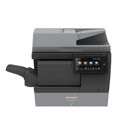 Multifunction / All-In-One Printer