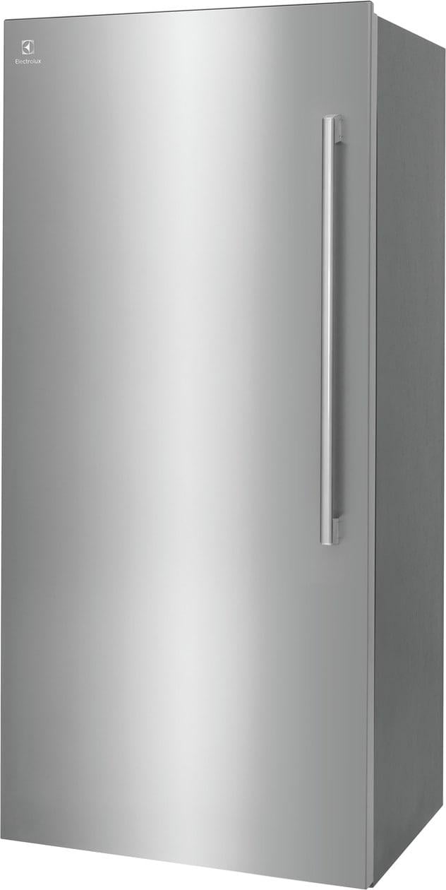 Electrolux Freezers Electrolux Upright Freezers