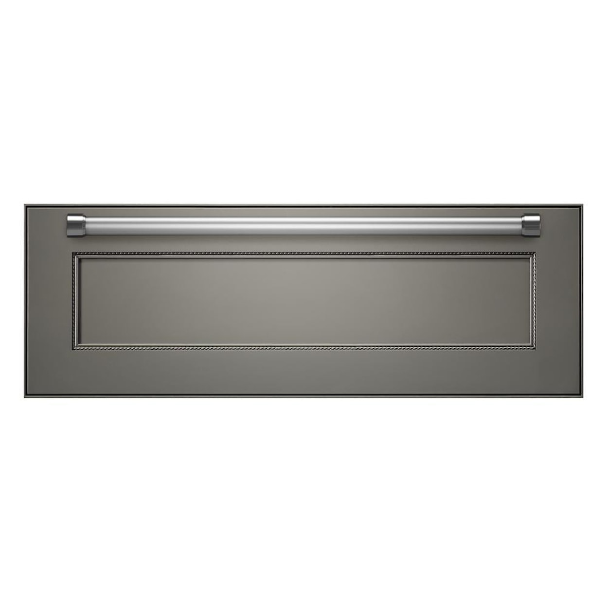 KitchenAid Electric Ranges Warming Drawers (electric)