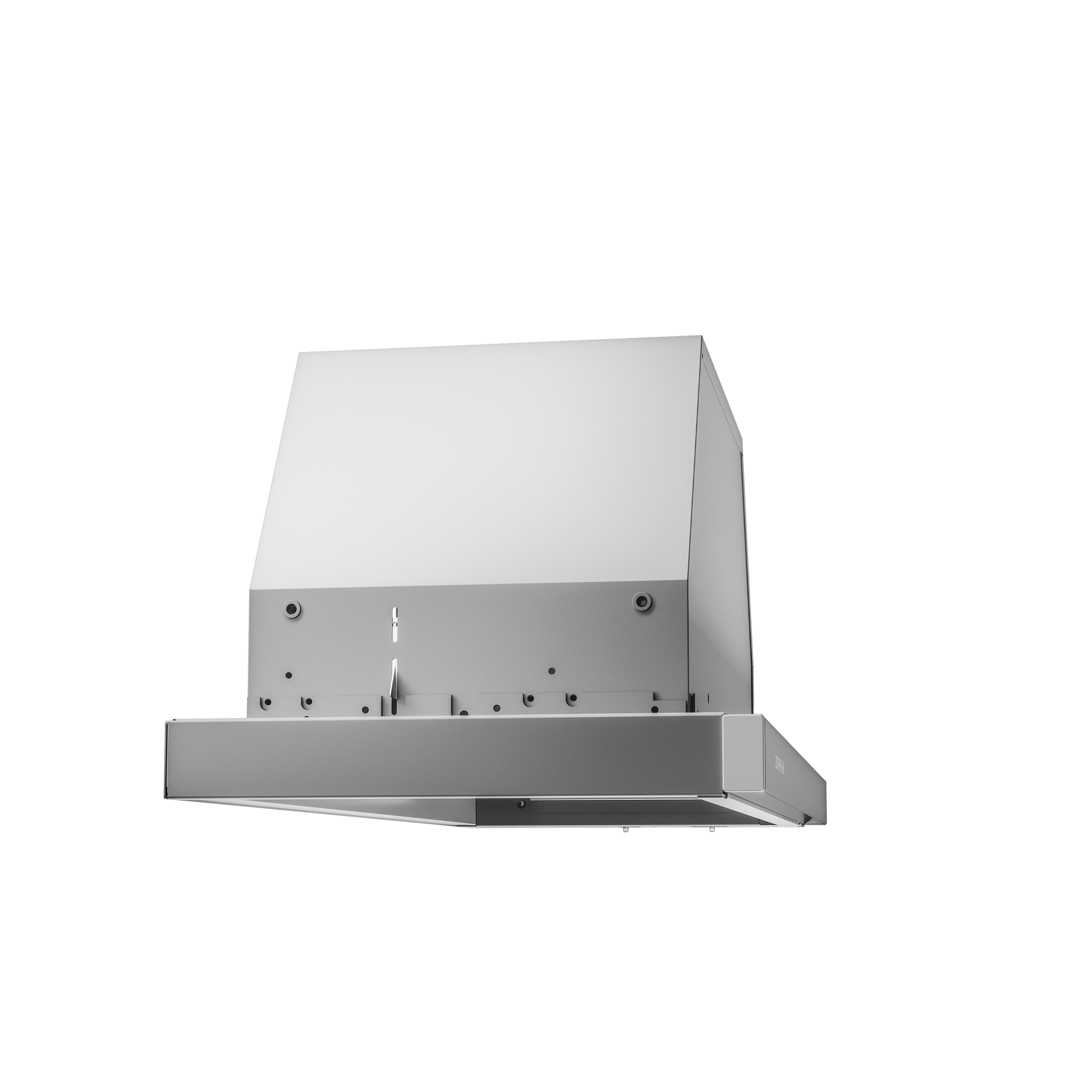 Zephyr Hoods Ductless Hood