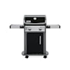 Weber Grills Barbeques Grill