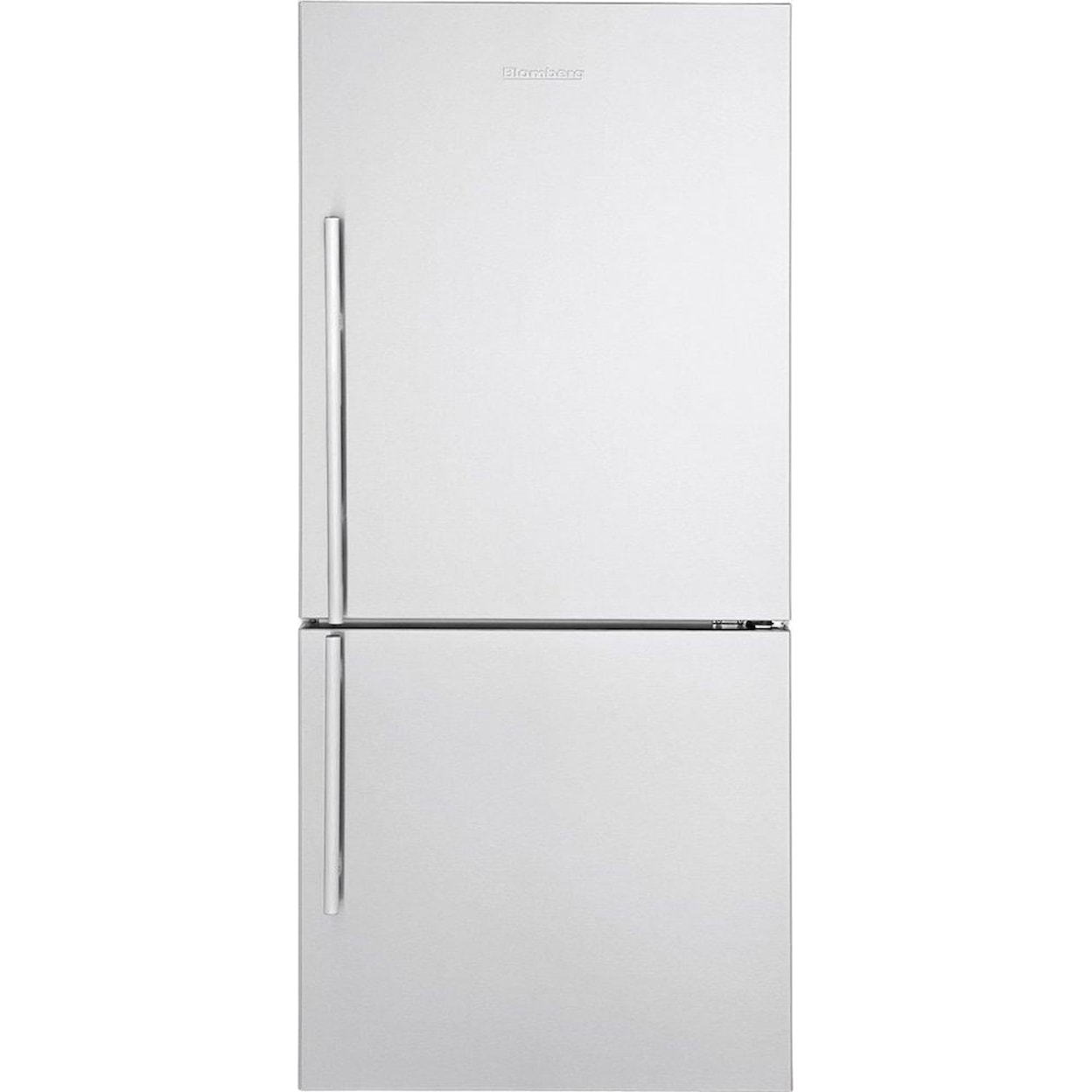 Blomberg Appliances Refrigerators Refrigerator