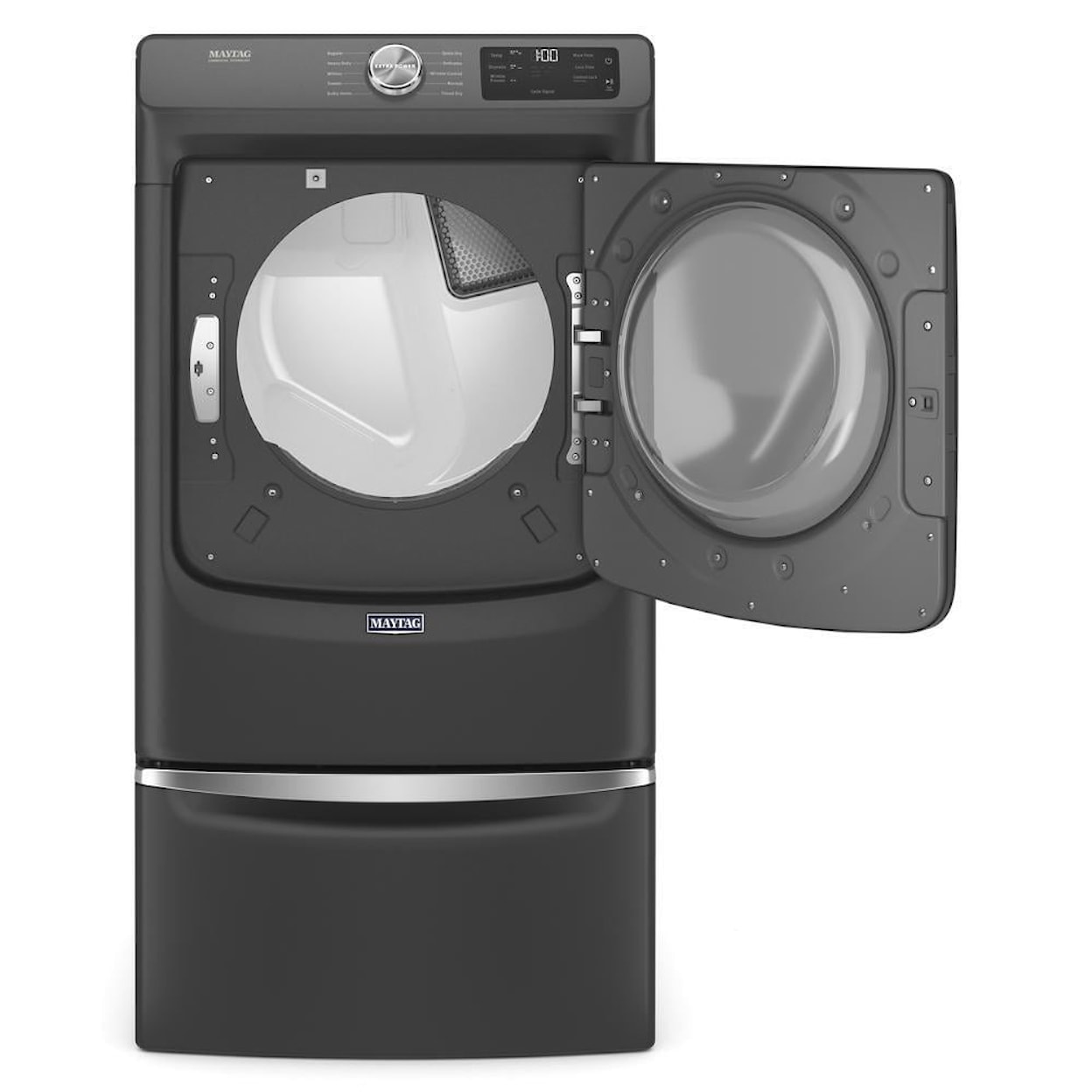 Maytag Laundry Dryer